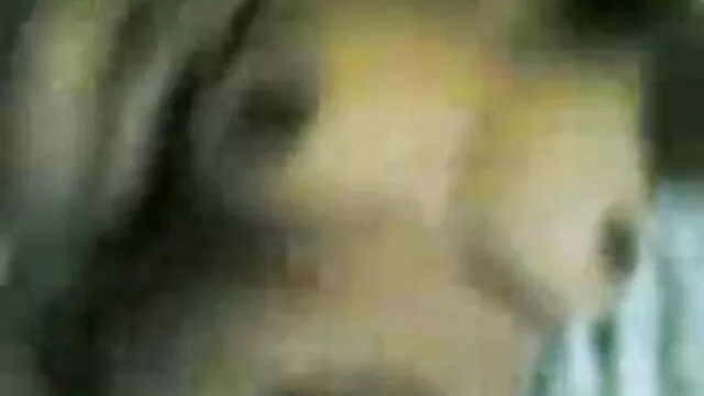 લેટિના-વિદ્યાર્થી Izzy ક્રુઝ pussy માં, પાકિસ્તાન સેકસી વીડિયો ઇંગલિશ શિક્ષક