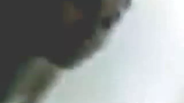 પિતા fucks મિત્ર પુત્રી પણ સાથે એક બીપી વીડીયો સેકસી વીડિયો રાત રહેવા