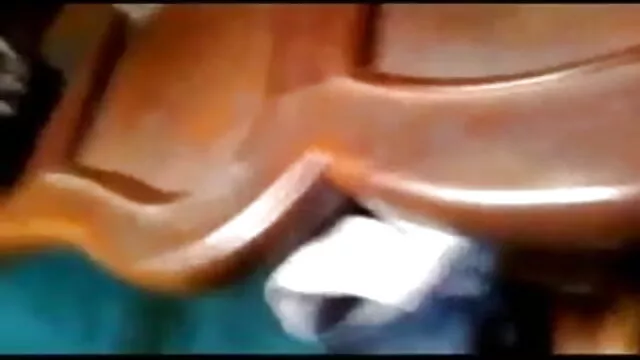 સક્રિય ડી સેકસી વીડિયો છોકરી એક મોટી ગોડફાધર