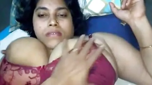 Curvy એશિયન છોકરી સાથે fucks પગલું ચીનના સેકસી વીડિયો પુત્ર રસોડું જોઈ ભરણ કાયર લોકો, વાઈસ પ્રેસિડેન્ટ