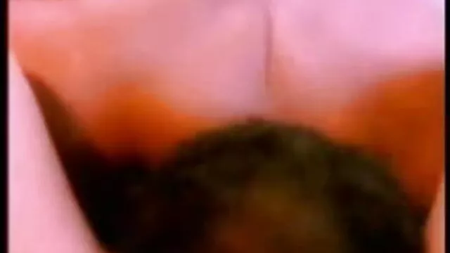 બે વાર ચોદવુ માં pussy, એચ ડી સેકસી વીડિયો હોટ, સેક્સી બાબ