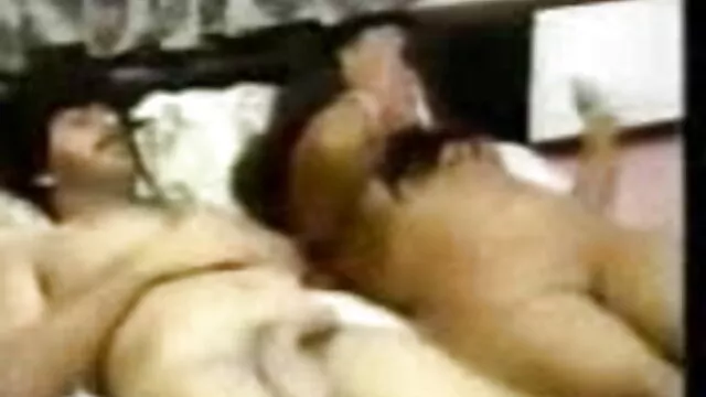 બે મોટા બોબલા વાળી મહિલા fucked મોટા સેકસી વીડિયો ડાઉનલોડ એચડી કારણ કે પ્રીમિયમ