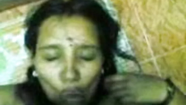પર પહોંચ્યા પાર્ક, પાકિસ્તાન સેકસી વીડિયો