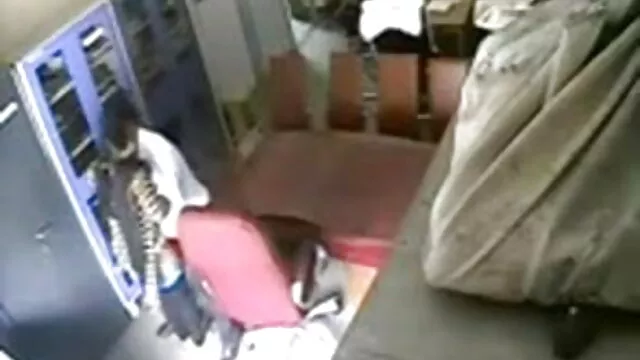 ઘરેડ લગભગ બે ભોસ અને ના સેકસી વીડિયો ગાંડ