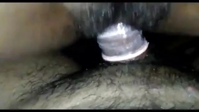 Licked નાના ભોસ ચુત સામે નવા પાંજરામાં માં એક સેકસી વીડિયો બીપી વીડીયો doggy દંભ