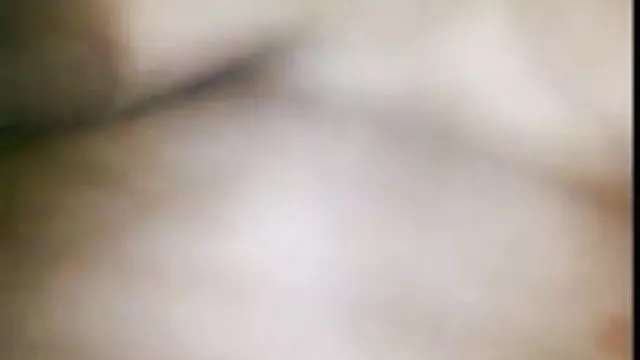 મોટા કાળા મહિલા suck સફેદ બેરલ પર આદિવાસી સેકસી વીડિયો સવારી અગાઉના