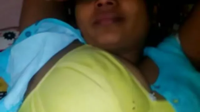 પોલીસ અધિકારી દ્વારા fucked બે સેકસી બીપી સેકસી વીડિયો છોકરીઓ સાથે સંઘર્ષ કાયદો