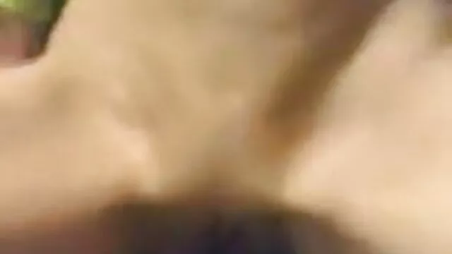 મોટા ઘોડાના સેકસી વીડિયો ટોટી સુંદરતા