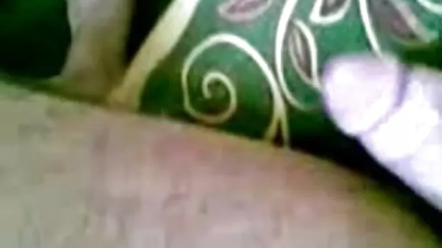 નાજુક ના સેકસી વીડિયો વિદ્યાર્થી સાથે મોટા tits મૌખિક અને ગાંડ