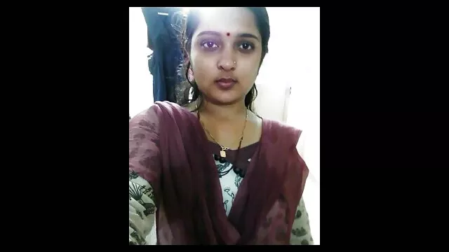 હાથ થી આદિવાસી સેકસી વીડિયો ચોદવુ ગાંડ સમગ્ર ગાંડ