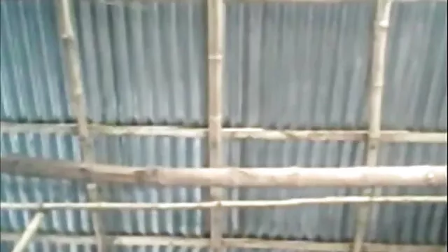 Kathia Nobili સ્ટાર fucks આગળના સેકસી વીડીયા સેકસી વીડિયો તબક્કામાં પુરુષ