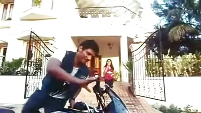 પોર્ન ના ભાઈ ઇંગ્લીશ સેકસી વીડિયો બહેન સાથે