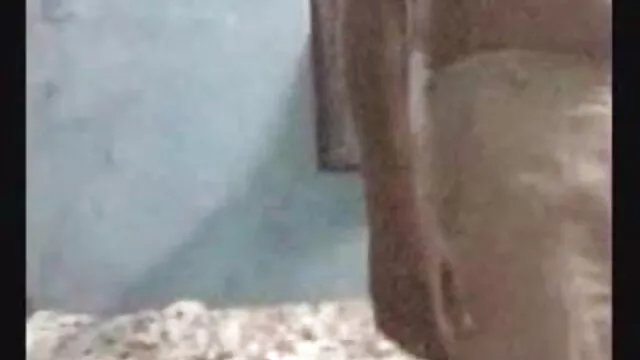 મમ્મી માં બેડરૂમમાં દ્વારા fucked હિરોઈન ના સેકસી વીડિયો પુત્ર અને તેના મિત્ર