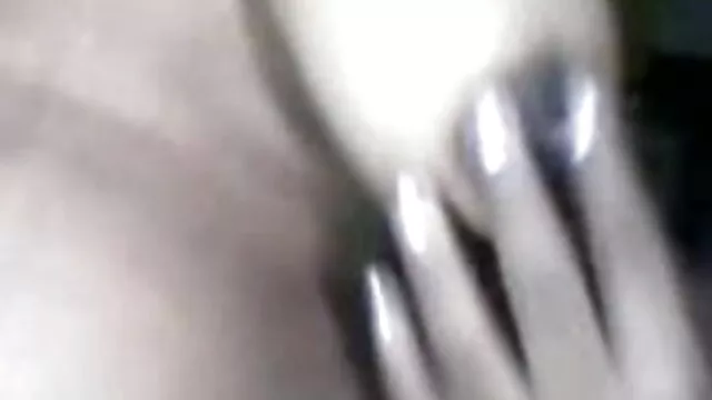 કાર મિકેનિક દ્વારા 2018 સેકસી વીડિયો fucked એક ક્લાઈન્ટ માં તેમની કાર