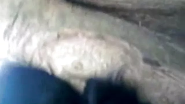 માતા પુત્ર ફુલ સેકસી વીડિયો એચડી