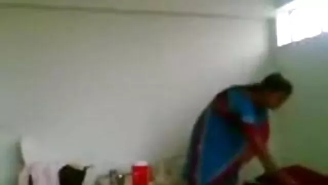 છોકરીઓ જંગલી સેકસી વીડિયો સાથે સેક્સ