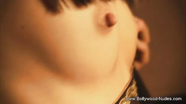 ઘર પાકિસ્તાન સેકસી વીડિયો પાર્ટી