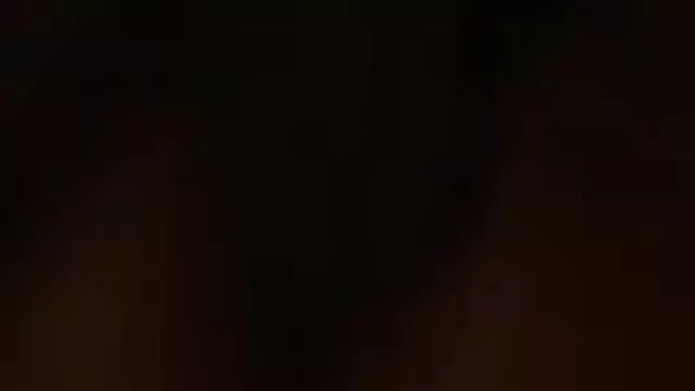 Sluts ગુમાવી છે, જ્યારે મોટા ભાગ સેકસી ફુલ સેકસી વીડિયો બે વર્ષ માટે.