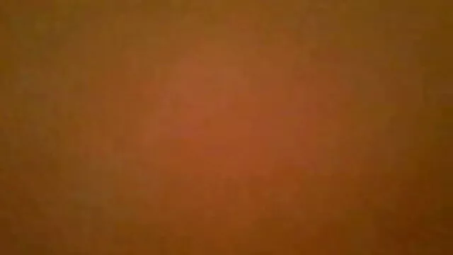 સમૂહ સાથે ઠંડી nigga પાસ તેના ચહેરા પર ના સેકસી વીડિયો