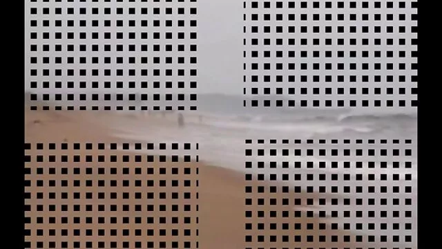 કાળા ત્રીપલ સેકસી વીડિયો વિશાળ રાંડ sucks અજાણ્યા લોડો પર ચોદતિ વખતે કૅસ્ટિંગ કરવુ