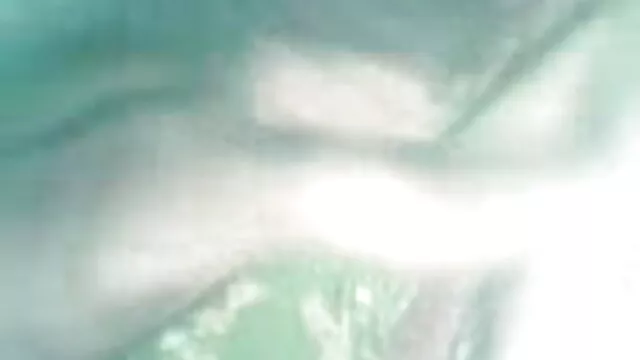 લાલ brillentrger સાથે જૂના 2018 ના સેકસી વીડિયો ગાંડ