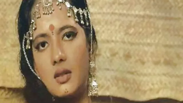 આ મોટા ભાઇ, જ્યારે પિતા માટે આગામી સેકસી વીડિયો બીપી વીડીયો