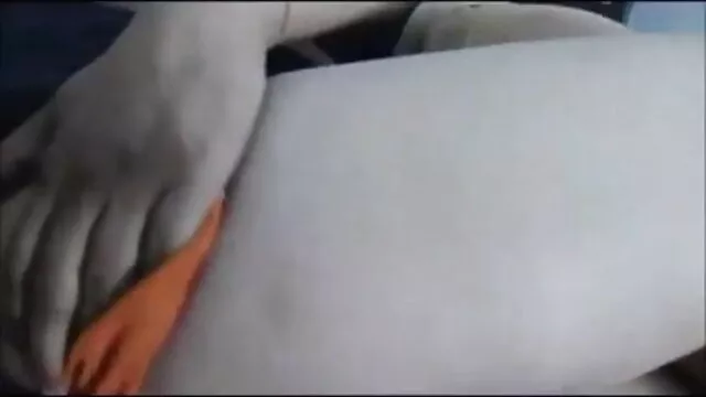 સફેદ છોકરી હાર્ડ fucked દ્વારા ત્રણ ફુલ એચ ડી સેકસી વીડિયો બ્લેક્સ.