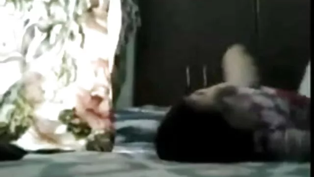 હીરો સેકસી વીડીયો ફુલ સેકસી વીડિયો ત્રણ sluts અને મોં માં વિર્ય નાંખવુ