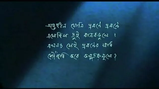રાંડ પુખ્ત અને ઘોડાના સેકસી વીડિયો યુવાન પ્રેમિકા fucks વેબકેમ પર