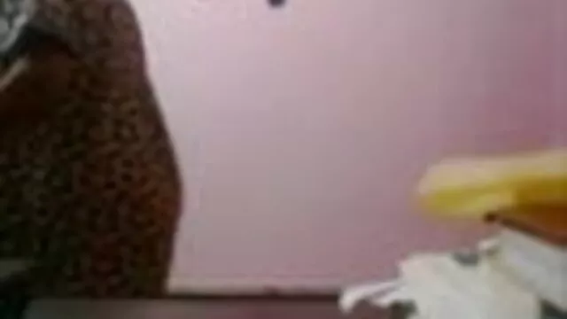 અમેઝિંગ હોમમેઇડ નાગા સેકસી વીડિયો સેડલ