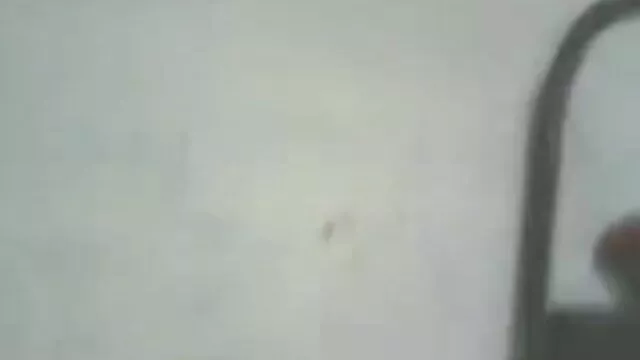 પુખ્ત દંપતી સેક્સ ડી સેકસી વીડિયો પર કેમેરા