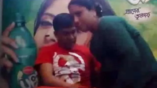 રશિયન બ્યૂટી સાથે 2018 સેકસી વીડિયો ઊંઘ મિત્ર