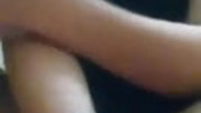 બે એચ ડી સેકસી વીડિયો વાર ચોદવુ સાથે હાથ ગાંડ