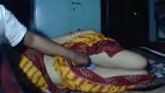 ઘણી orgasms વિશ્વમાં પર સેકસી વીડિયો ડાઉનલોડ બધા