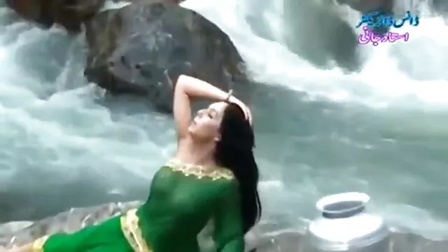 કાળી છોડો સાથે સેકસી વીડીયો ફુલ સેકસી વીડિયો બે પુરુષો
