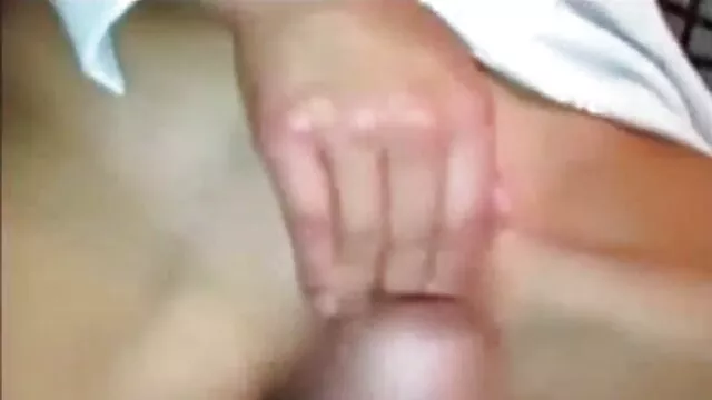 પુખ્ત મહિલા કેટરીના કેફ સેકસી વીડિયો સાથે fucks તેના પુત્ર લો
