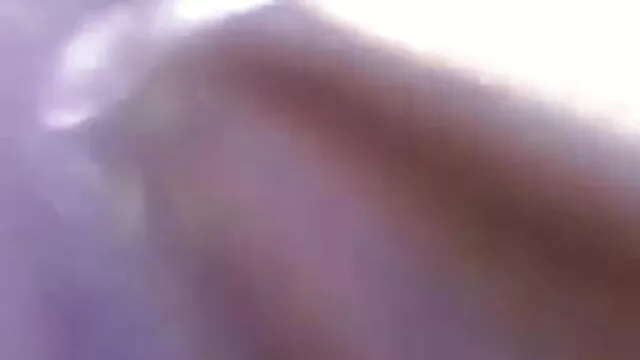 સભ્યો વિદેશી સેકસી વીડિયો ની બે લેસ્બિયન્સ