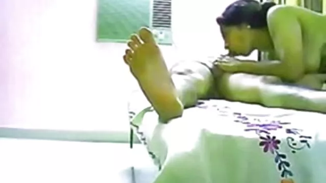 સેક્સ રસોડામાં કેટરીના કેફ સેકસી વીડિયો