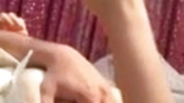પુખ્ત માણસ પ્રેમી ચીનના સેકસી વીડિયો