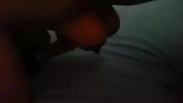 સેક્સી સવારે મરાઠી સેકસી વીડિયો ક્યૂટ દંપતિ