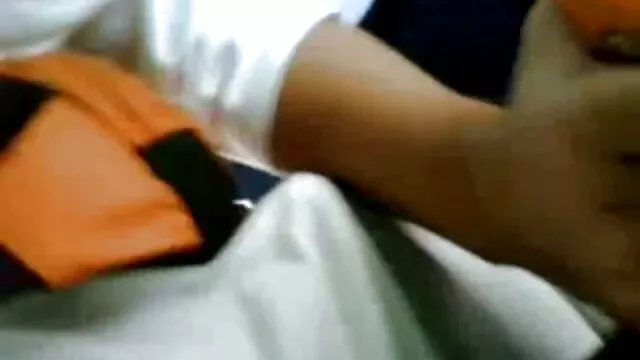 ટેટૂ chuviha સાથે રાહત શરીર હોવા fucks મરાઠી સેકસી વીડિયો અને તેના પેટ પર
