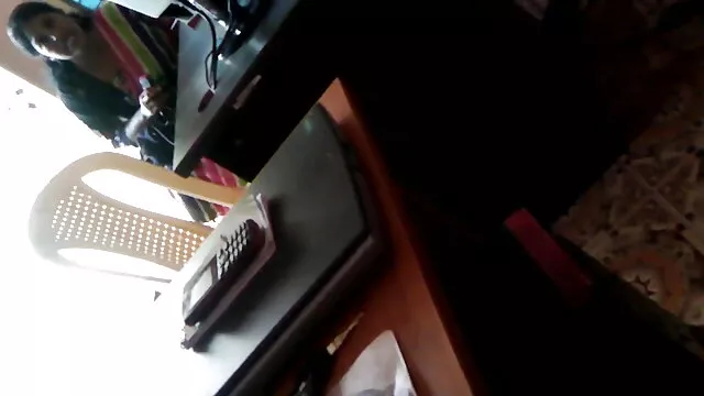 એક માણસ નિષ્ણાત આદિવાસી સેકસી વીડિયો અનુભવ fucks યુવાન સુંદરતા
