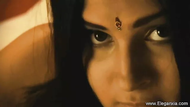 બે જાપાનીઝ નર્સ સાથે મોટા tits દ્વારા વેસ્ટન ડીઝ સેકસી વીડિયો fucked દર્દી