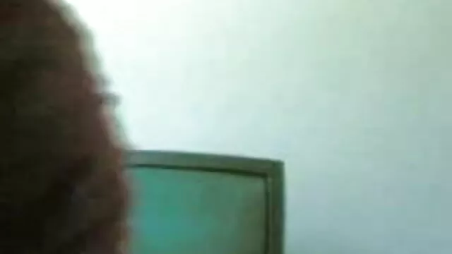 બહેન fucks ભાઈ તેના વાહિયાત સેકસી વીડિયો જોવા માટે યોનિ