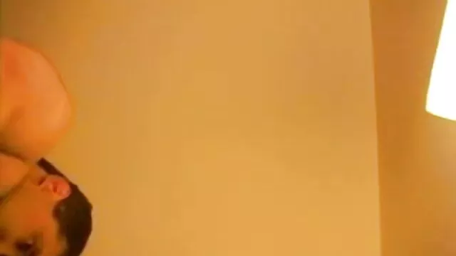 એક માણસ fucked તેમની પુત્રી ઝડપ એચ ડી સેકસી વીડિયો માં સમકક્ષ સેક્સ