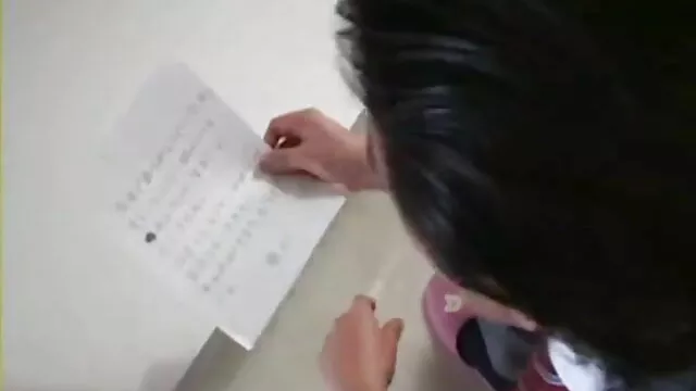 સોનેરી એચડી સેકસી વીડિયો પત્ની fucks પતિના લાંબા જાડા લોડો