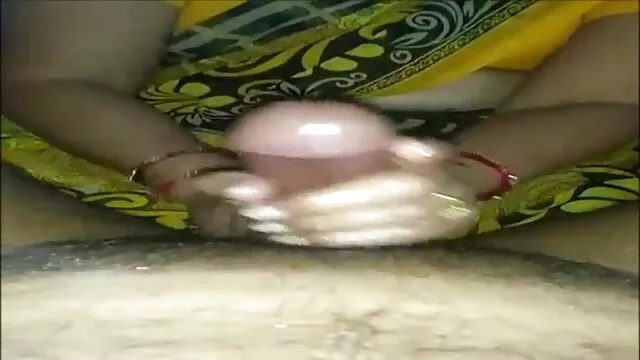 શ્રેણી ભૂમિકા છોકરી ઇંગ્લીશ સેકસી વીડિયો સાથે લાલ