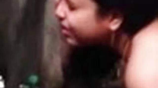 કોચ સજા ફુલ સેકસી વીડિયો એચડી fucks ટીમ
