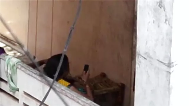 યુવાન વિદ્યાર્થી નહીં fucked પર ડી સેકસી વીડિયો હાર્ડ ચોદતિ વખતે કૅસ્ટિંગ કરવુ પછી સ્નાન