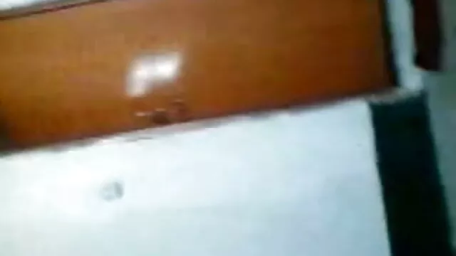 Niggaz વાવેતર વેશ્યા કાર અને ઘટના કે માં જાઓ પાકિસ્તાન સેકસી વીડિયો